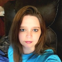 Angie Maguire-Freelancer in Fort Smith,USA
