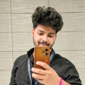 Rajkumar Maloth-Freelancer in Hyderabad,India