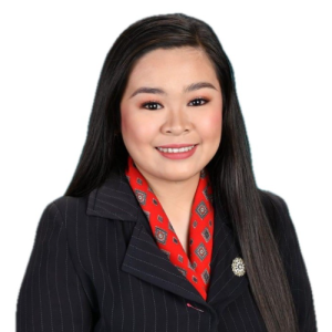 Praise Ujano-Freelancer in Asingan,Philippines