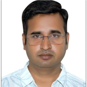 Amit Kumar-Freelancer in New Delhi,India