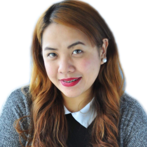Louize Kristine Castro-Freelancer in Cainta,Philippines
