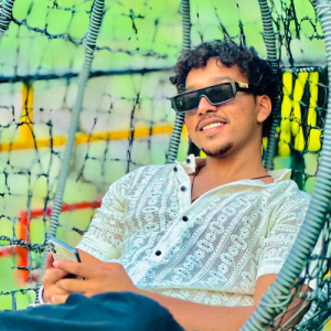 Dhruv Tkd-Freelancer in Rewari,India