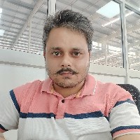 Dhanraj Sharma-Freelancer in Kalka,India