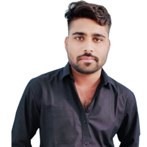 Bhagwan Vaishnav-Freelancer in Jaipur,India