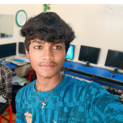 Sagor Tudu-Freelancer in Rajshahi,Bangladesh