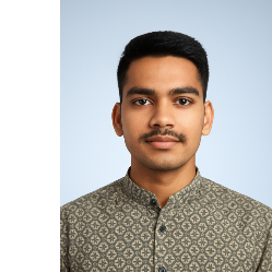 Pushpal Kawara-Freelancer in Nagpur,Japan