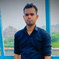 Vinay Sengar-Freelancer in ,India