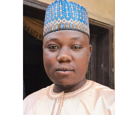 Abdullateef Salihu-Freelancer in Kano,Nigeria