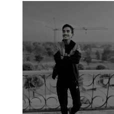 Govind Lodhi-Freelancer in Isagarh,India