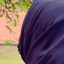 Hajra Mussarat-Freelancer in Lahore,Pakistan