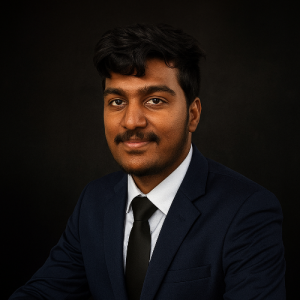 Kumara Jayasiri-Freelancer in Rikillagaskada,Sri Lanka