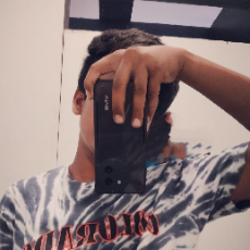 Bhaskar-Freelancer in Jamshedpur,India