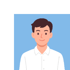 Akshay Mahajan-Freelancer in Sai Brahmna,India
