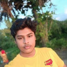 Pronoy Das-Freelancer in Sarapol,Bangladesh