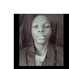 Olawale Khaleed-Freelancer in Iseyin,Nigeria