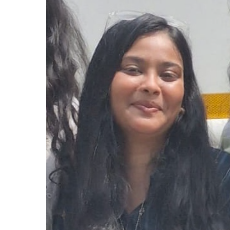 Aneesha Begum-Freelancer in Chennai,India