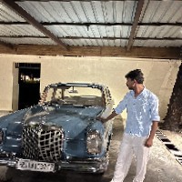 Dev Bhartiya-Freelancer in Jalandhar Division,India