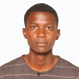 Daniel Mutuku-Freelancer in JUJA,Kenya
