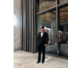 Sajid Mirza-Freelancer in New Delhi,India