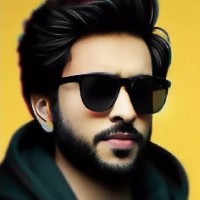 Gulzar Ahmed-Freelancer in Jaipur Rajasthan,India