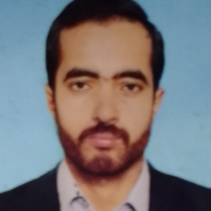 Muhammad Azam-Freelancer in Lahore,Pakistan