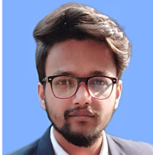 Ashish Sharma-Freelancer in Bengaluru,India