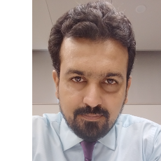 Muhammad Haseeb-Freelancer in Multan,Pakistan