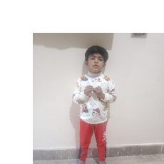 Noreen Akhtar-Freelancer in Gujrat,Pakistan