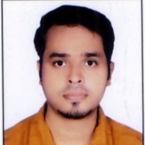Sumit Kumar-Freelancer in Delhi,India