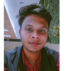 Vansh-Freelancer in Gwalior,India