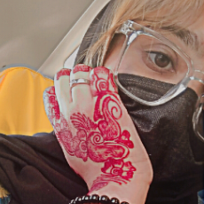 Alice cooper-Freelancer in ,Pakistan