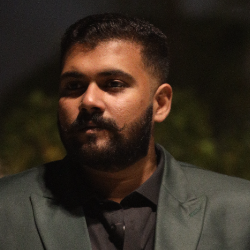 Usama Ali-Freelancer in Gujrat,Pakistan
