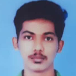 Mani Teja Sura-Freelancer in Jodhpur,India