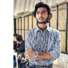 Rohaab Baig-Freelancer in Karachi,Pakistan
