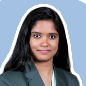 Priyanka Ejner-Freelancer in Surat,India