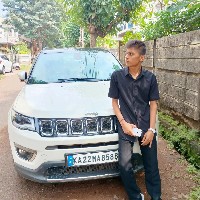 Parashuram Sullihalli-Freelancer in Bangalore Division,India