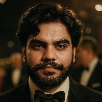 Vishal Prajapati-Freelancer in Delhi,India