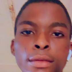 Koyum Akinola-Freelancer in Ibadan,Nigeria