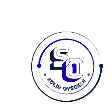Soliu Oyedele-Freelancer in Lagos,Nigeria