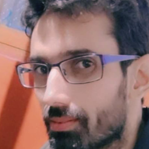 Abdul Baseer-Freelancer in Peshawar,Pakistan
