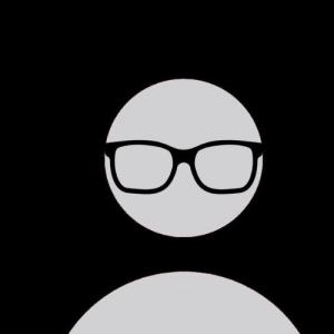 Maryam Mousaa-Freelancer in portsaid,Egypt