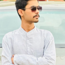 Imdad Hussain Khan-Freelancer in Bhopal,India
