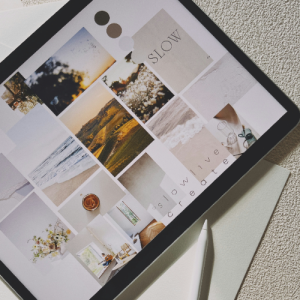Svetlana Rostova-Freelancer in Milwaukee,USA