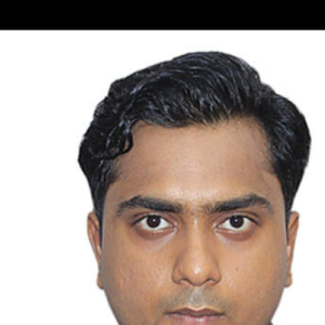 Kunal Singh-Freelancer in New Delhi,India