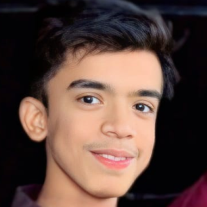 Hasnain Ali-Freelancer in Hyderabad,Pakistan
