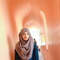 Samiya Ansari-Freelancer in Lucknow,India