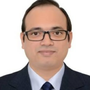 Joy Debnath-Freelancer in Dharmanagar,India