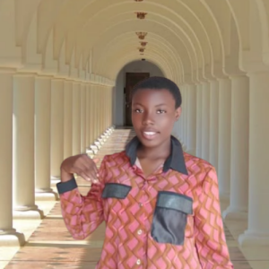 Grace Opeyemi-Freelancer in Abuja,Nigeria