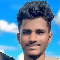 Maaz Shaikh-Freelancer in beed maharashtra,India