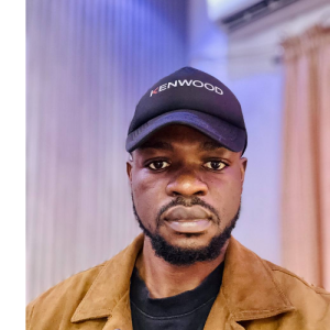 Emeka Onyemauche-Freelancer in Abuja,Nigeria